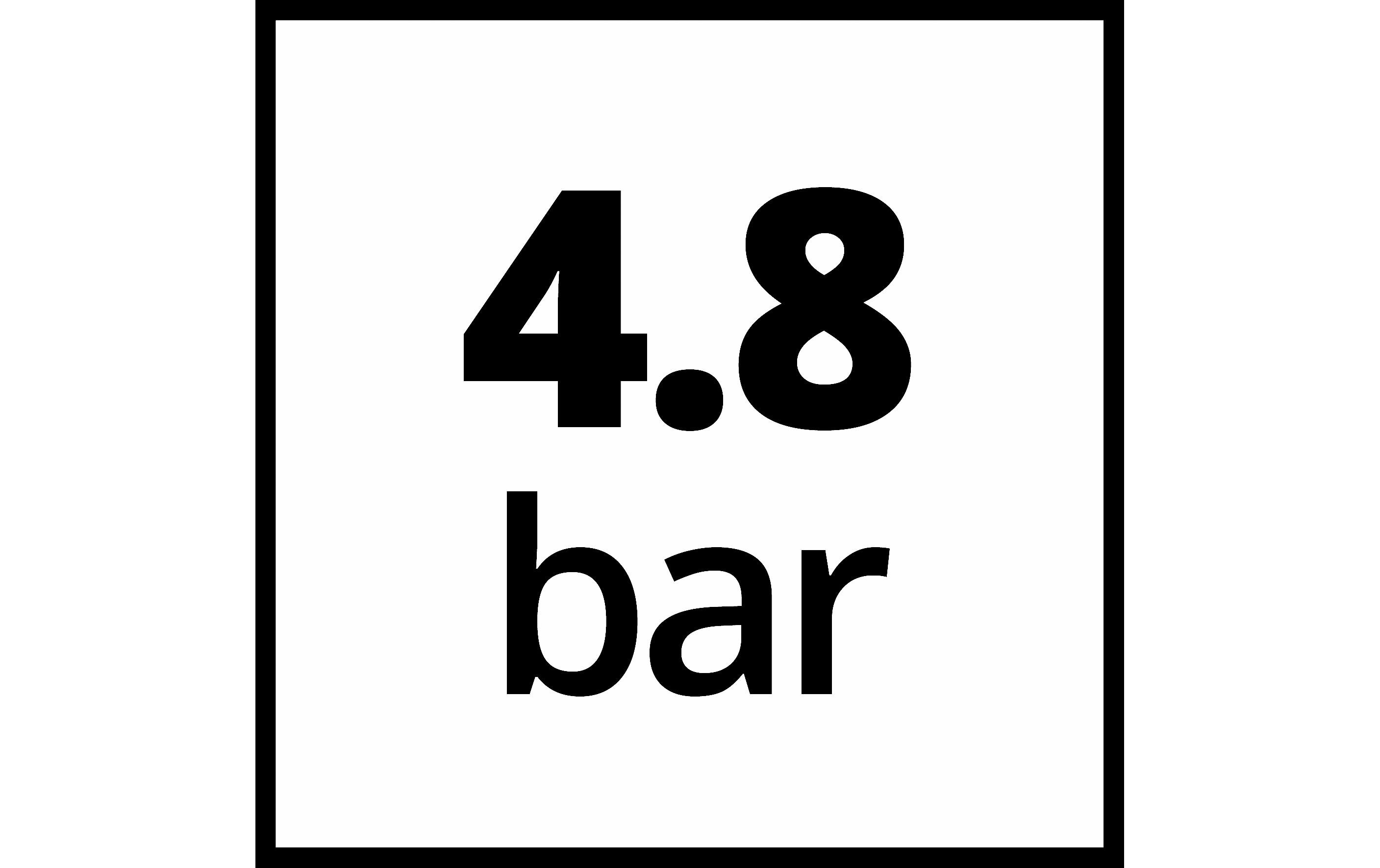 Einhell Gartenpumpe GC-GP 1045