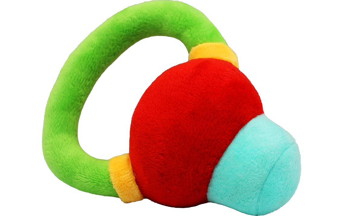 Fitkidz Kettlebell Soft Spielzeug Fitkidz Kettlebell Soft Spielzeug