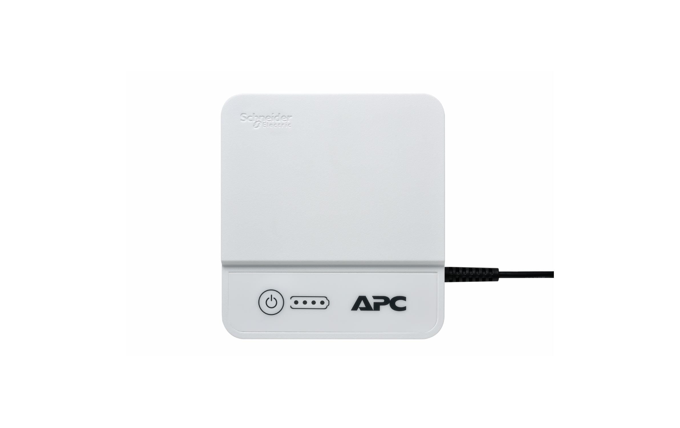 APC USV Back-UPS Connect CP12036LI 36 VA / 36 W