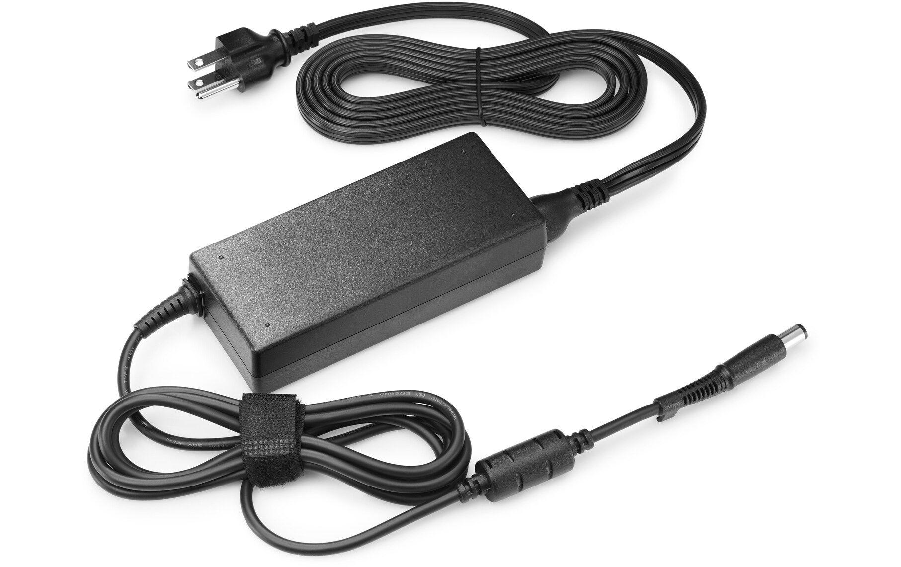 HP Netzteil Desktop Mini 90 W L4R65AA HP Netzteil Desktop Mini 90 W L4R65AA