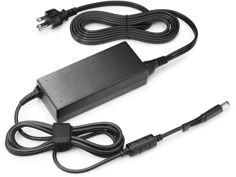 HP Netzteil Desktop Mini 90 W L4R65AA HP Netzteil Desktop Mini 90 W L4R65AA
