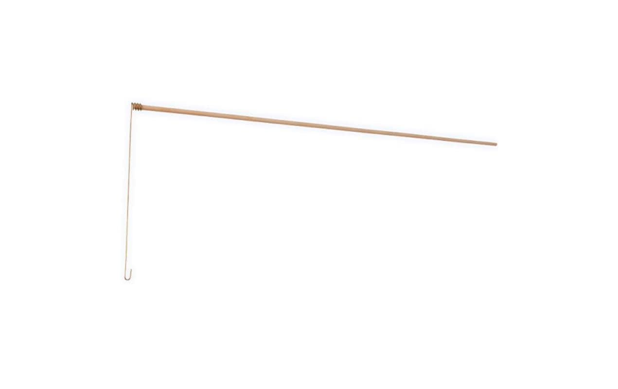 Haushaltsware Laternenstab Lampion Haushaltsware Laternenstab Lampion