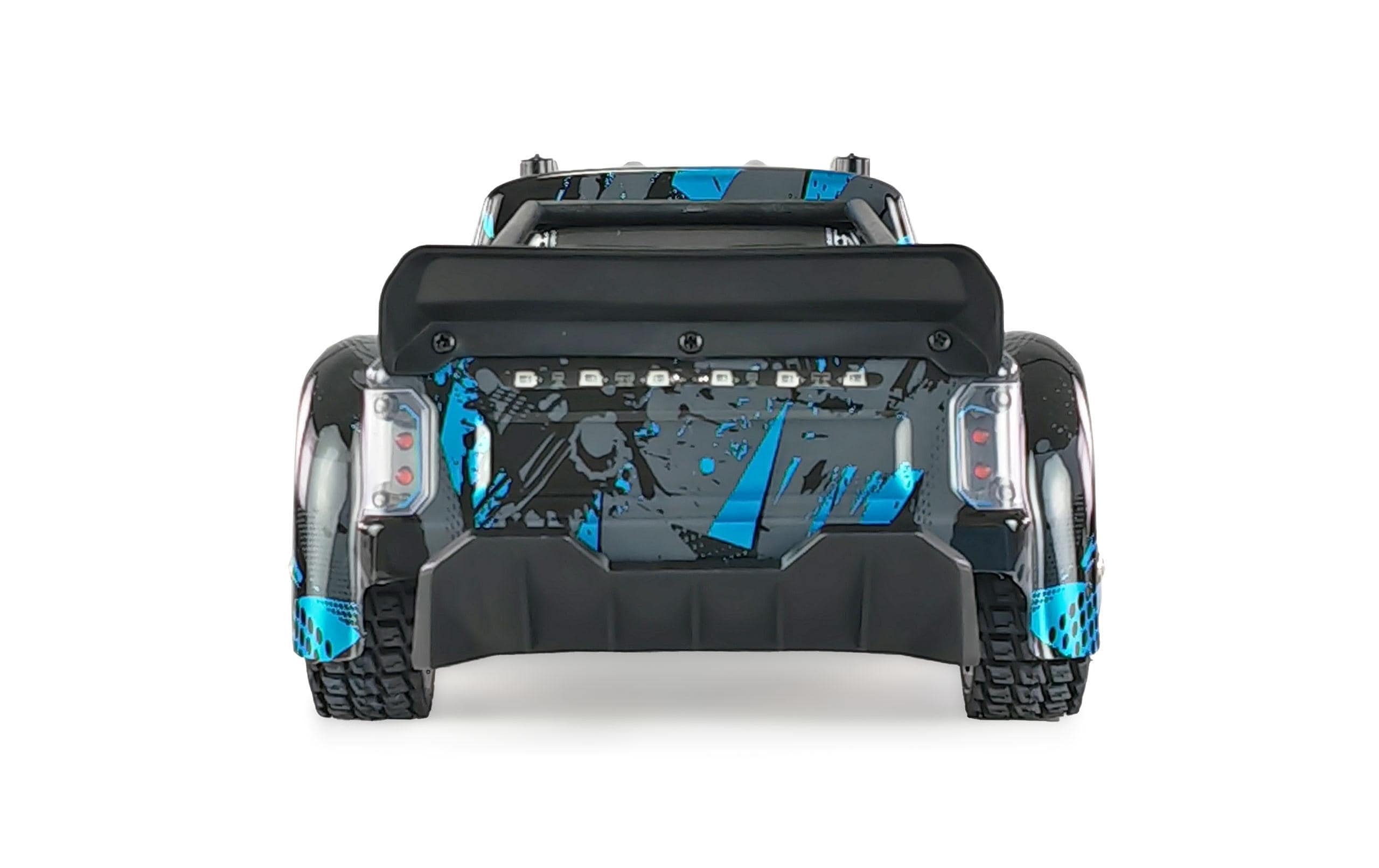 Amewi Tourenwagen Hyper Go Breaker Prodrift 1.4 RTR, 1:14 Amewi Tourenwagen Hyper Go Breaker Prodrift 1.4 RTR, 1:14