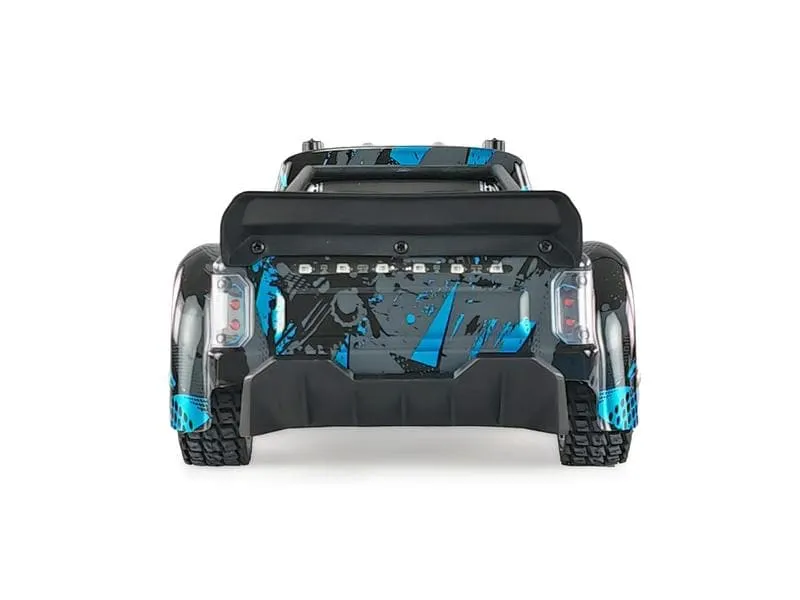 Amewi Tourenwagen Hyper Go Breaker Prodrift 1.4 RTR, 1:14