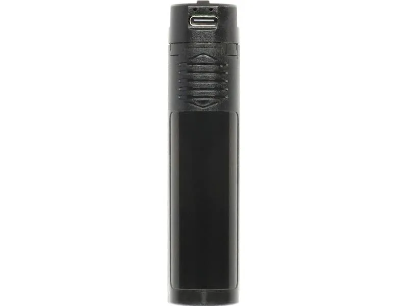 Brennenstuhl Li-Ion-Akku AP18650 3.7 V 2.5Ah, USB C Brennenstuhl Li-Ion-Akku AP18650 3.7 V 2.5Ah, USB C