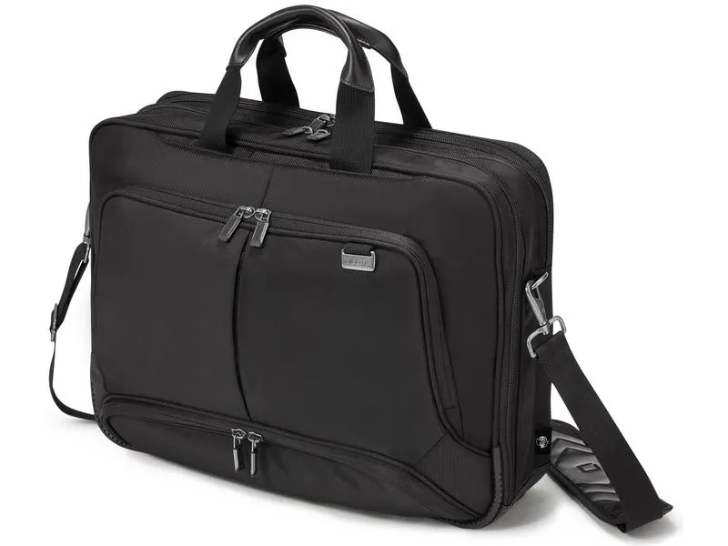 DICOTA Notebooktasche Eco Top Traveller PRO 14.1