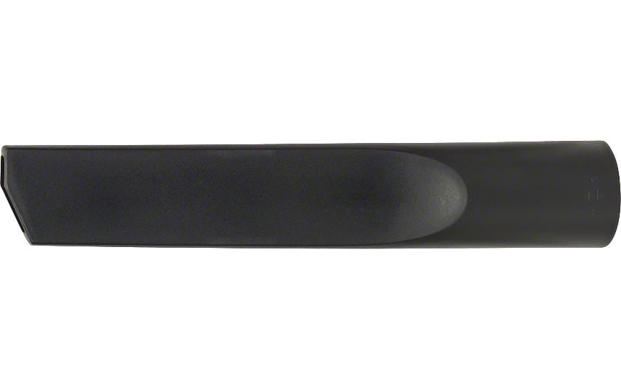 Bosch Fugendüse 250 mm / Ø 35 mm