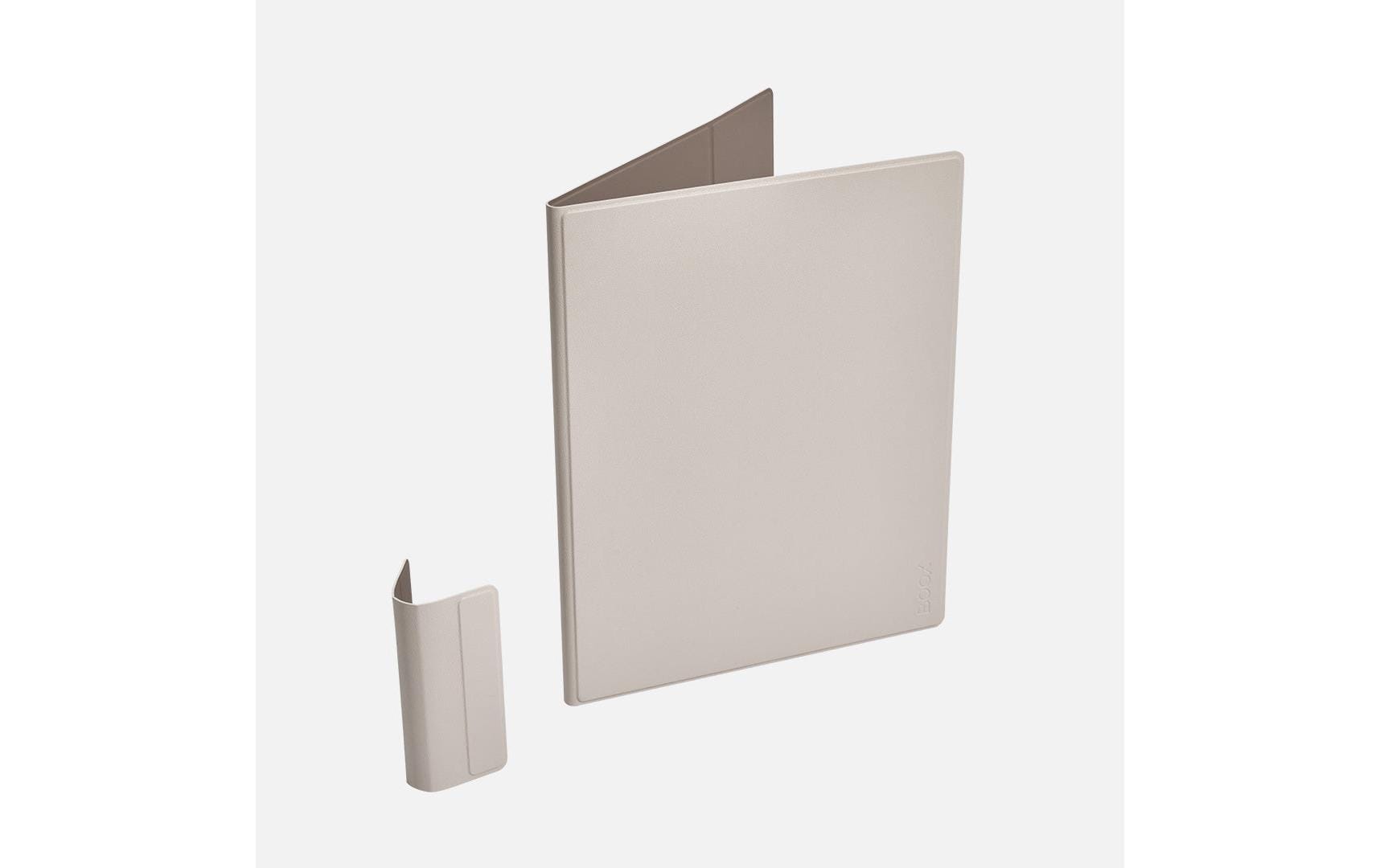 Onyx E-Book Reader Schutzhülle Magnetic Case Boox Go 10.3