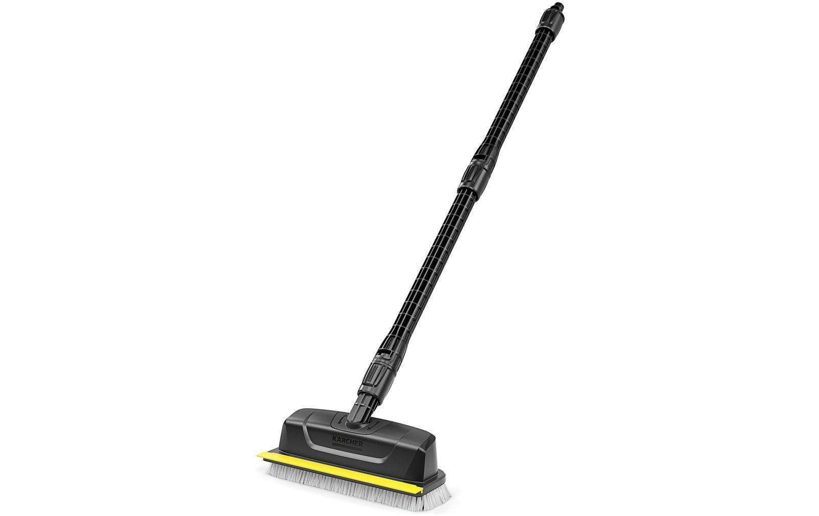 Kärcher Flächenreiniger PS 30 Powerschrubber