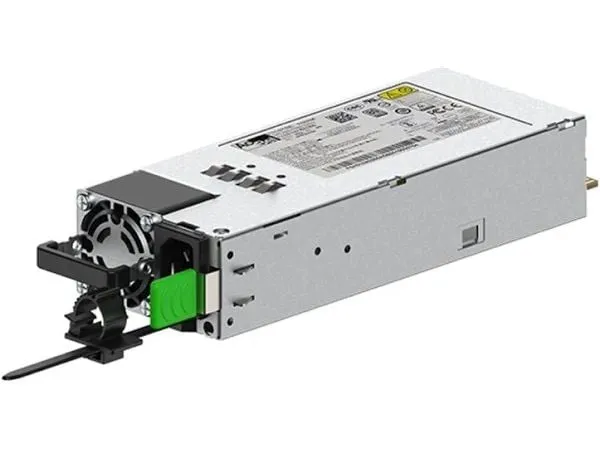 Synology NAS-Ersatznetzteil (intern) PSU 1200W-RP Synology NAS-Ersatznetzteil (intern) PSU 1200W-RP