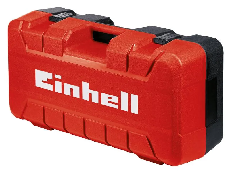Einhell Maschinenkoffer E-Box L70/35 -teilig Einhell Maschinenkoffer E-Box L70/35 -teilig