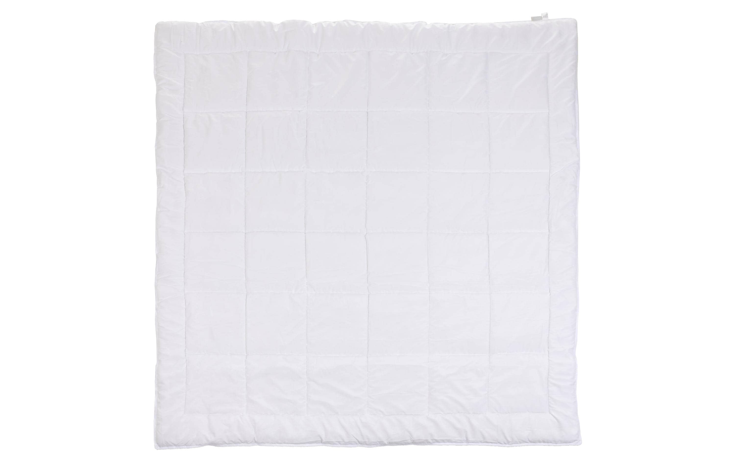 COCON Duvet Synthetik 200 x 210 cm