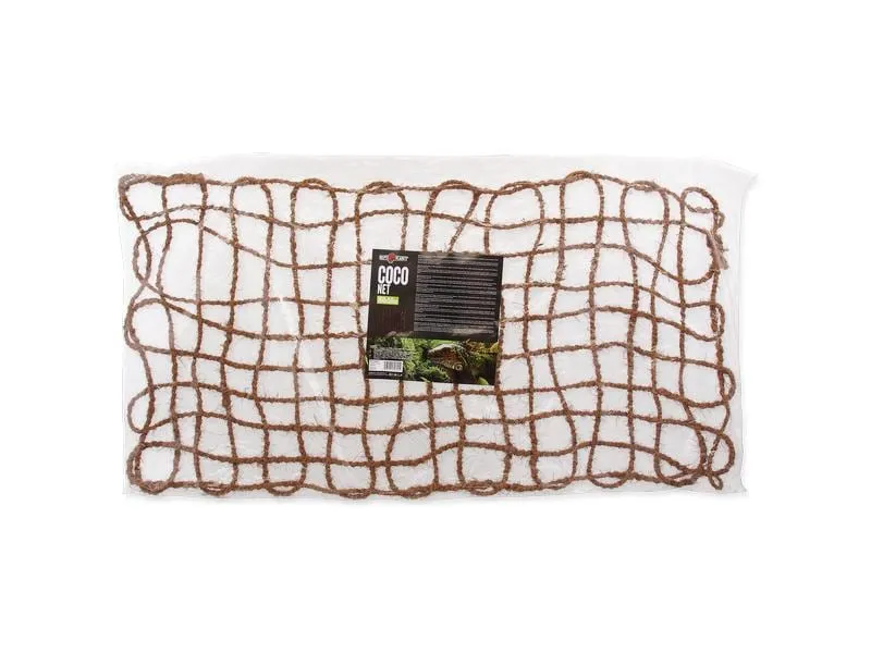 Repti Planet Coco Netz, 100 x 50 cm Repti Planet Coco Netz, 100 x 50 cm