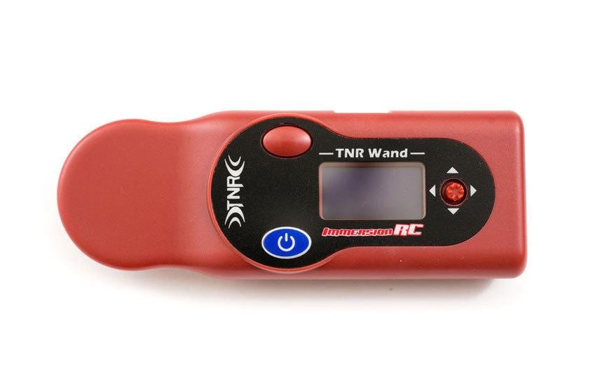 ImmersionRC RFID Programmer für ImmersionRC Tramp HV