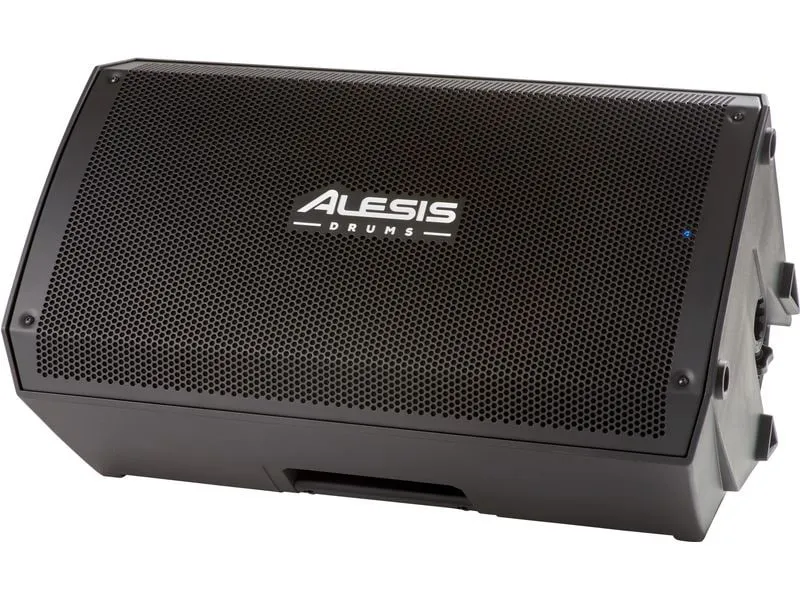 Alesis Lautsprecher Strike Amp 12 MKII