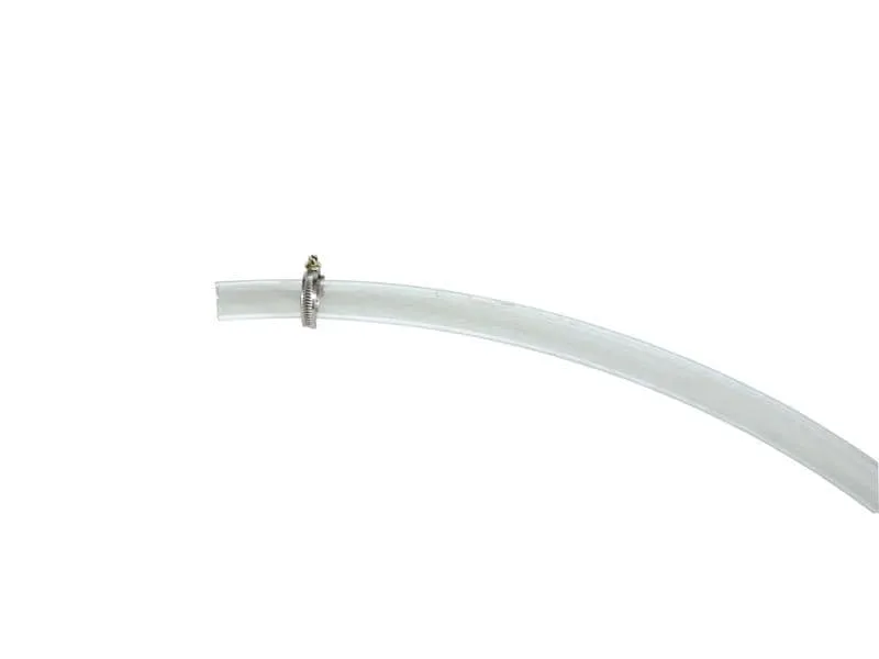 AL-KO PVC-Schlauch - 1 Zoll AL-KO PVC-Schlauch - 1 Zoll