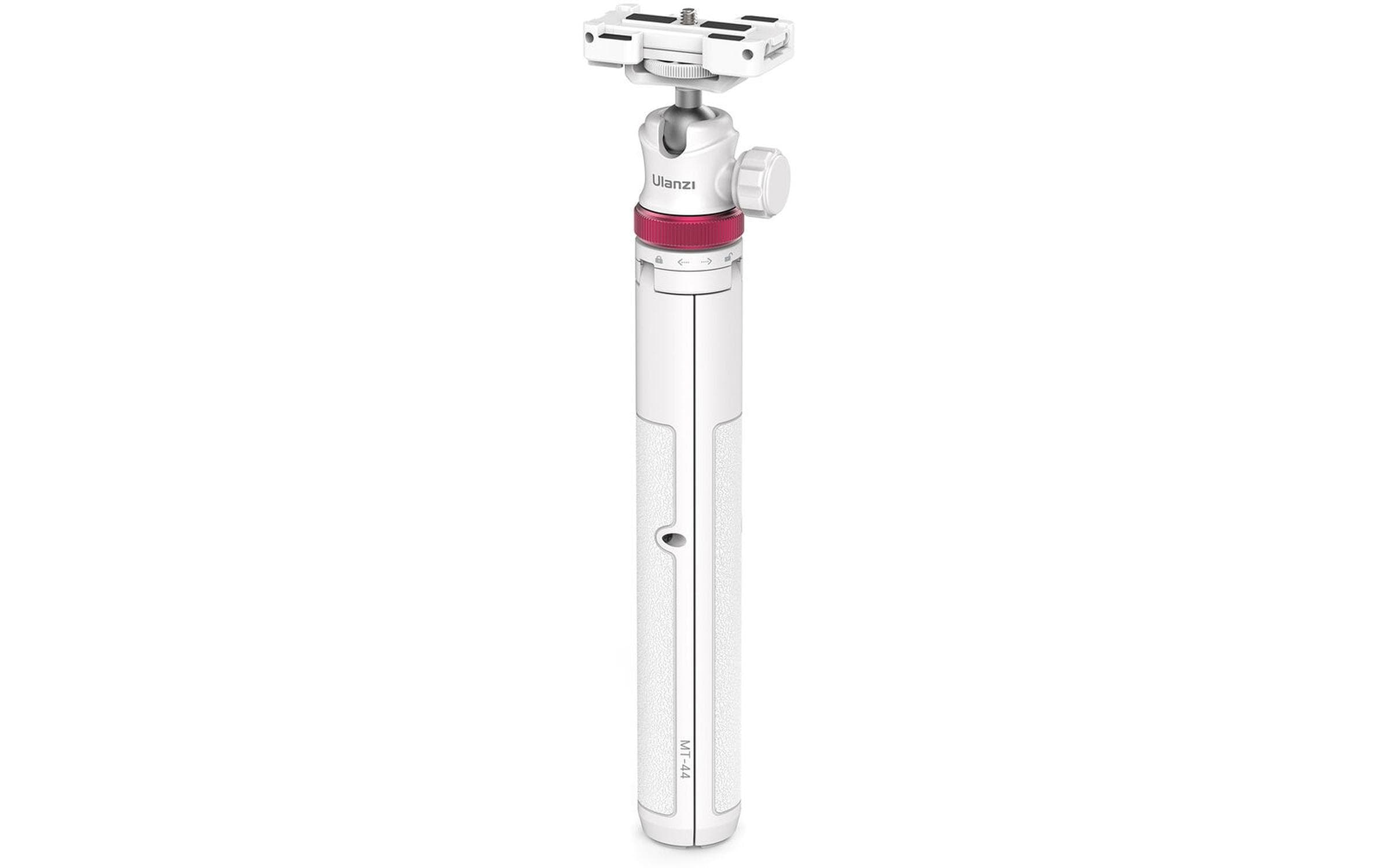 Ulanzi Selfie Stick MT-44WH