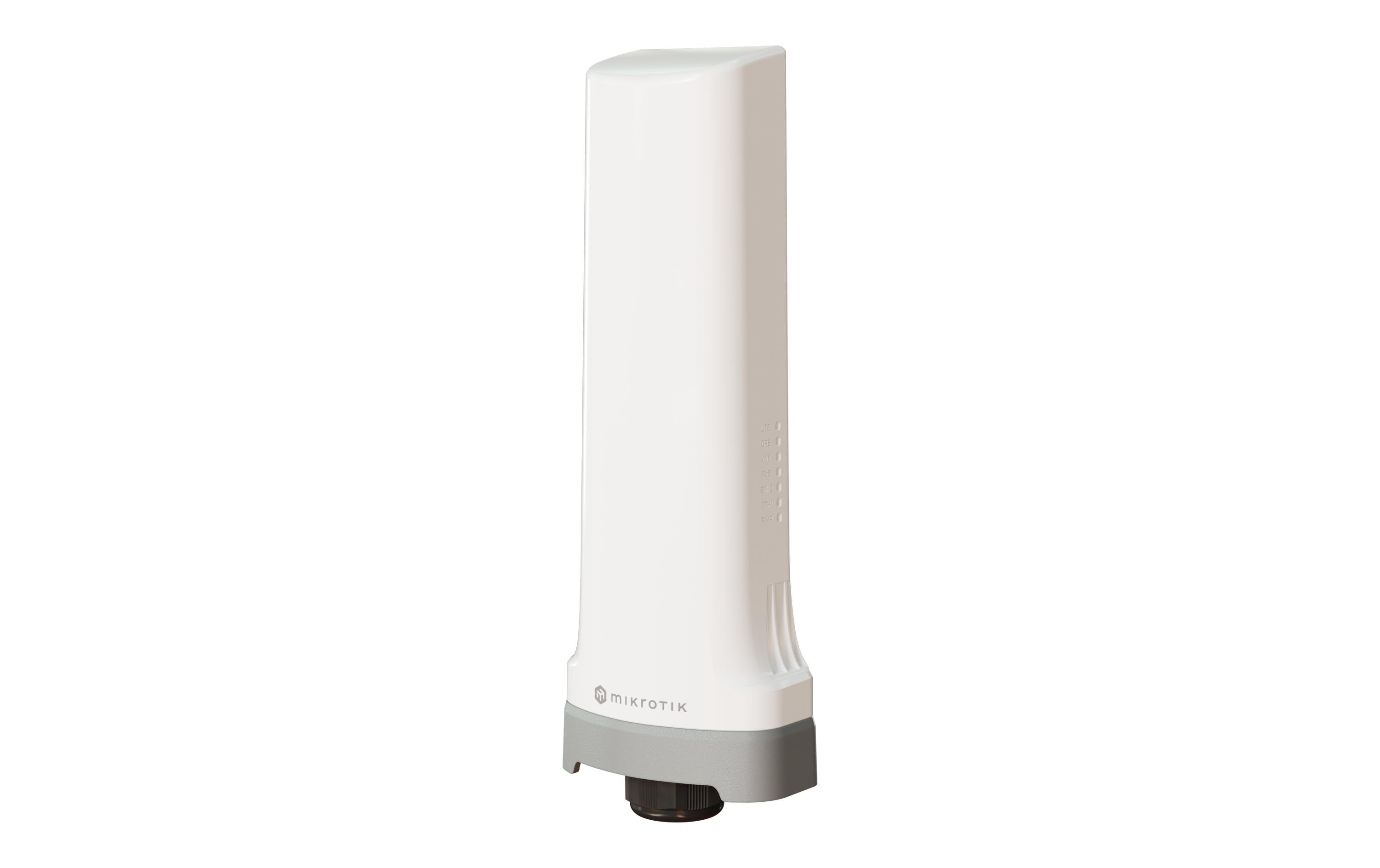 MikroTik LTE-Modem CME22-2N-BG77 MikroTik LTE-Modem CME22-2N-BG77