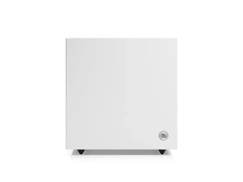 Audio Pro SW-5 Weiss Audio Pro SW-5 Weiss