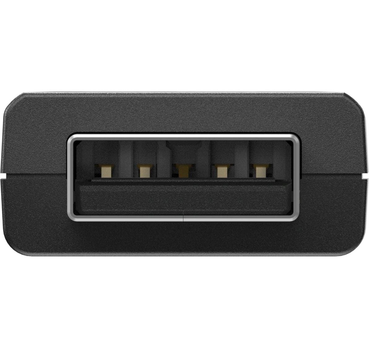 ASUS USB-BE92 Nano ASUS USB-BE92 Nano