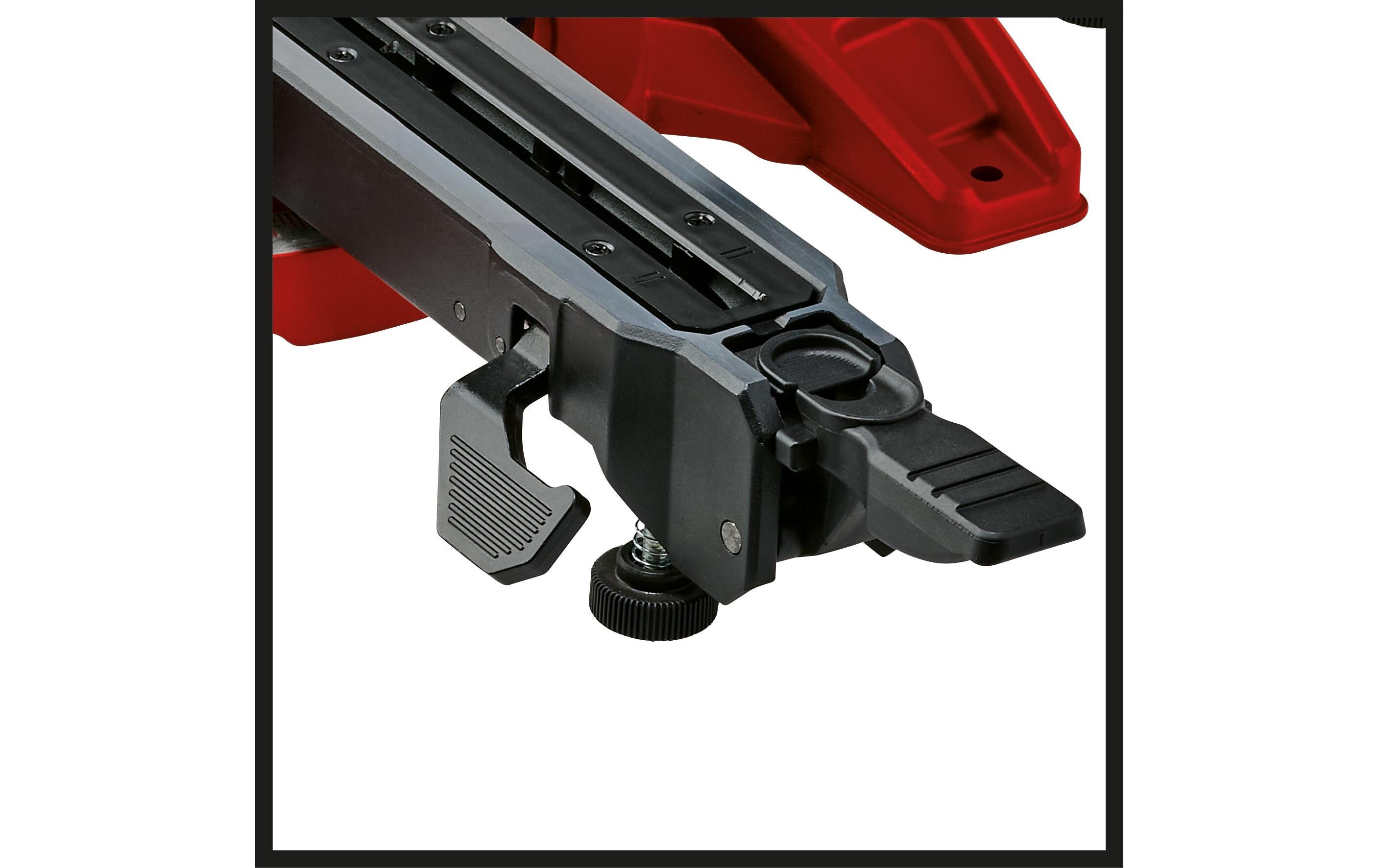 Einhell Zug-Kapp-Gehrungssäge TE-SM 10 L EX CH