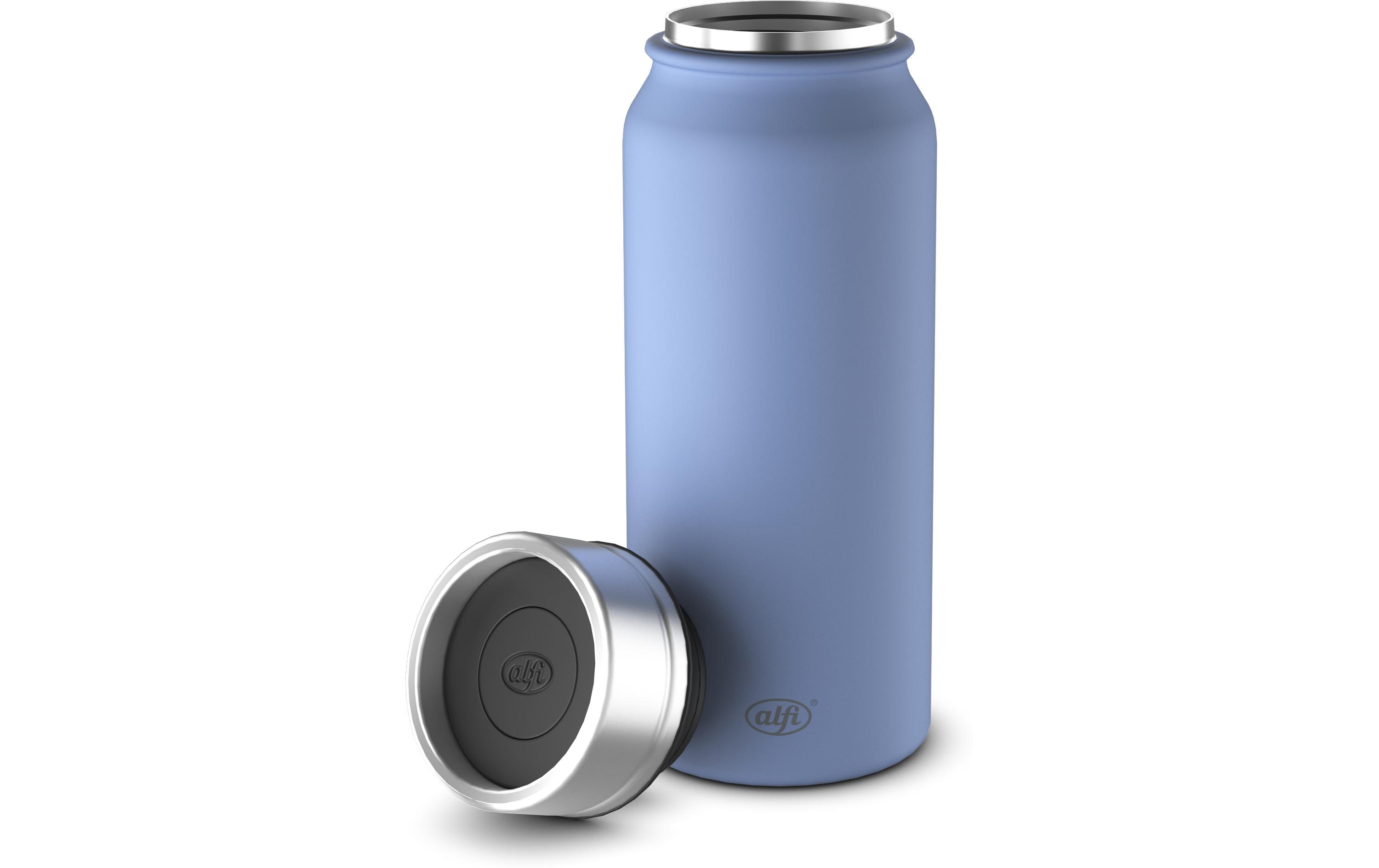 Alfi Thermobecher PURE 500 ml, Polar Blue