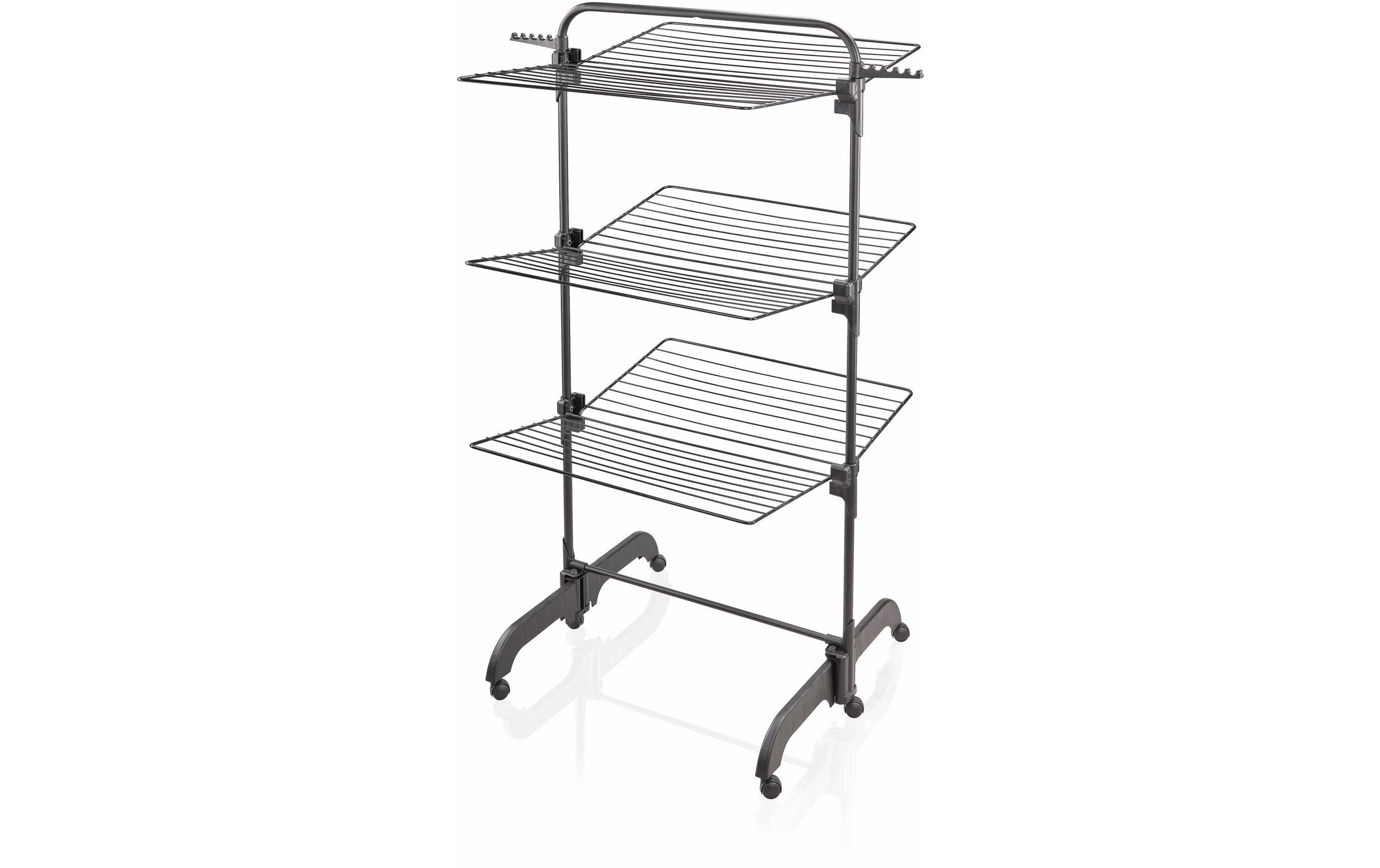 Leifheit Turmtrockner Comfort Tower 420 42 m