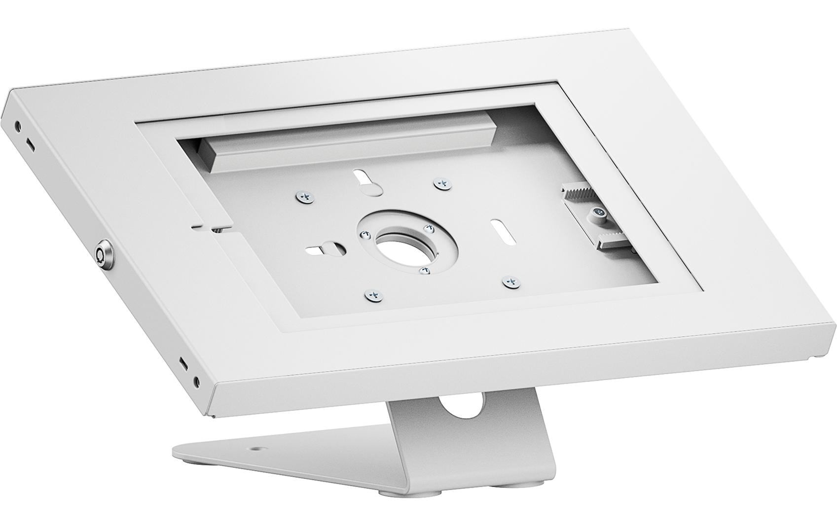 PureMounts Standfuss PDS-6031