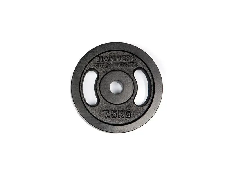 HAMMER 1 x 7.5 kg