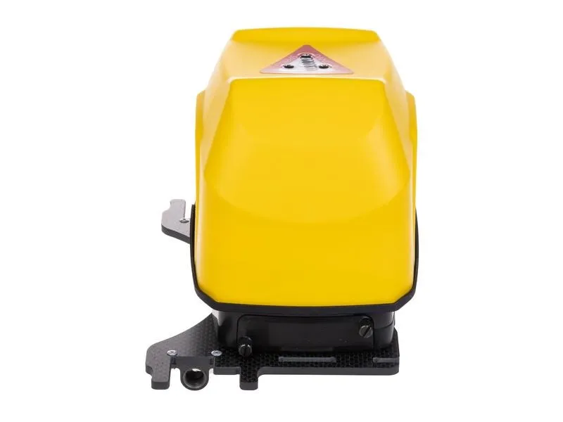 AVSS PRS-M350EX Fallschirm-Bergungssystem für DJI M350 RTK AVSS PRS-M350EX Fallschirm-Bergungssystem für DJI M350 RTK