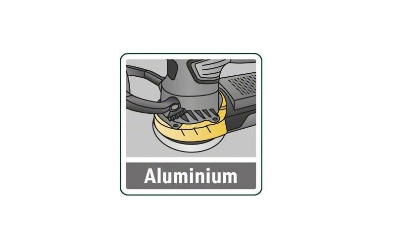 Bosch Exzenterschleifer PEX 400 AE Expert