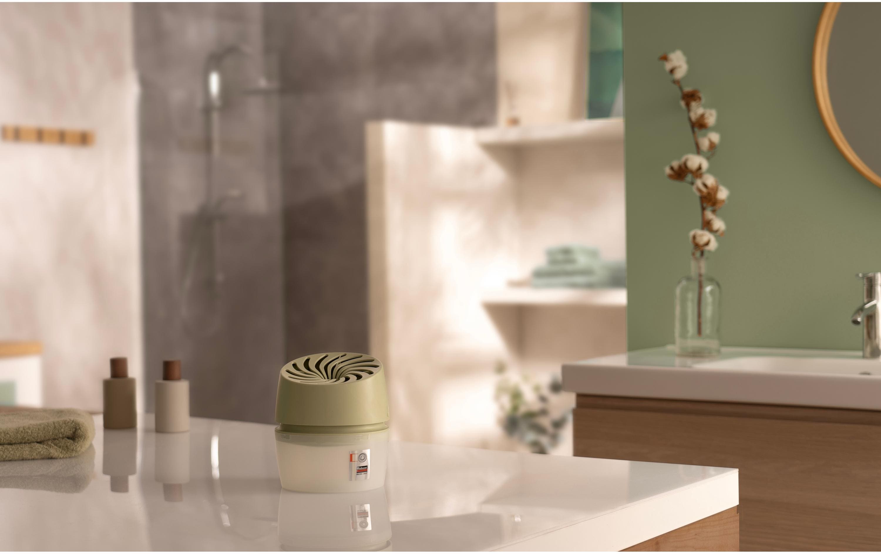 Pattex Entfeuchter AERO 360 1x 450g Grün