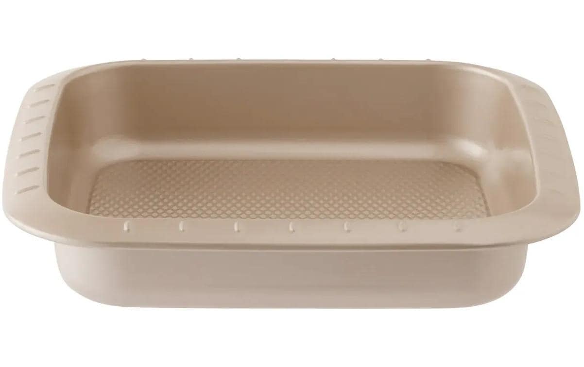 BergHOFF Cake-Backform Leo Balance 22 cm