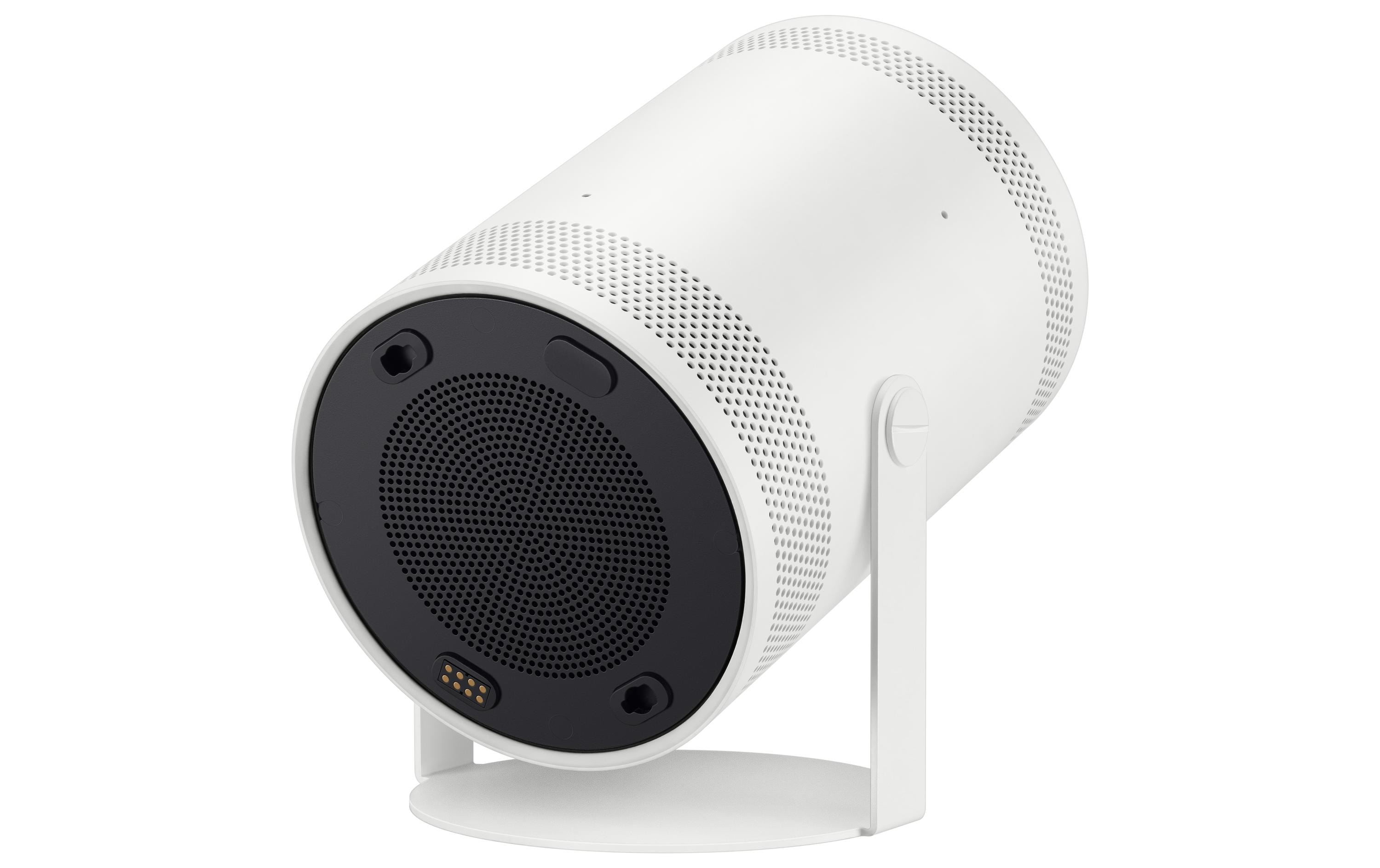 Samsung Projektor The Freestyle LFF3 Samsung Projektor The Freestyle LFF3