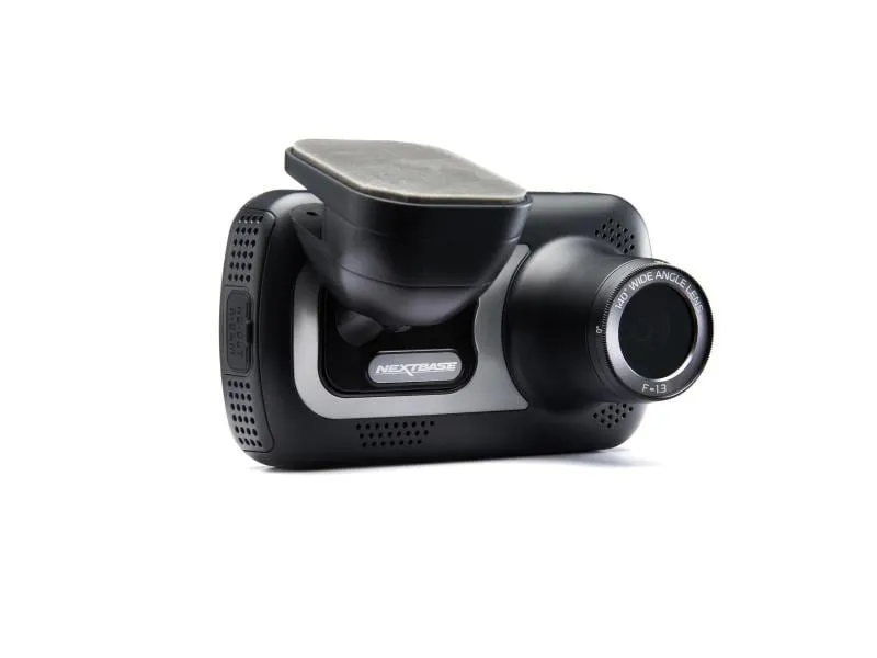 Nextbase Dashcam 522GW Nextbase Dashcam 522GW