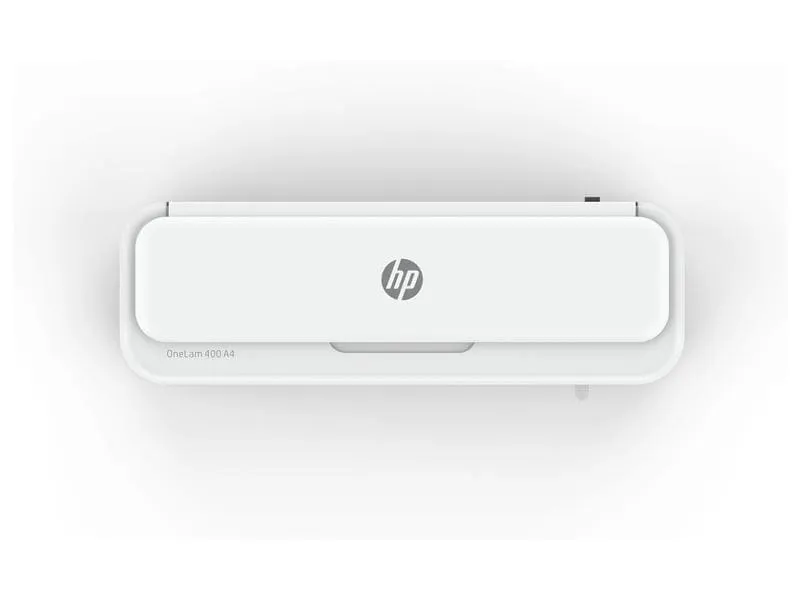 HP Laminiergerät OneLam 400 A4 125 µm