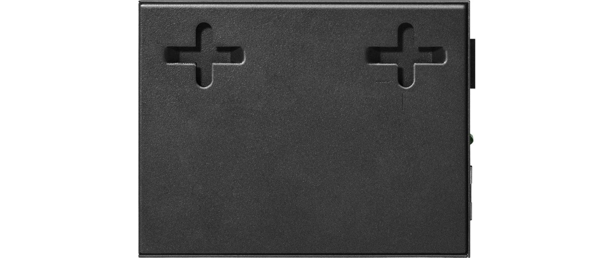 TP-Link Medienkonverter MC212CS-2