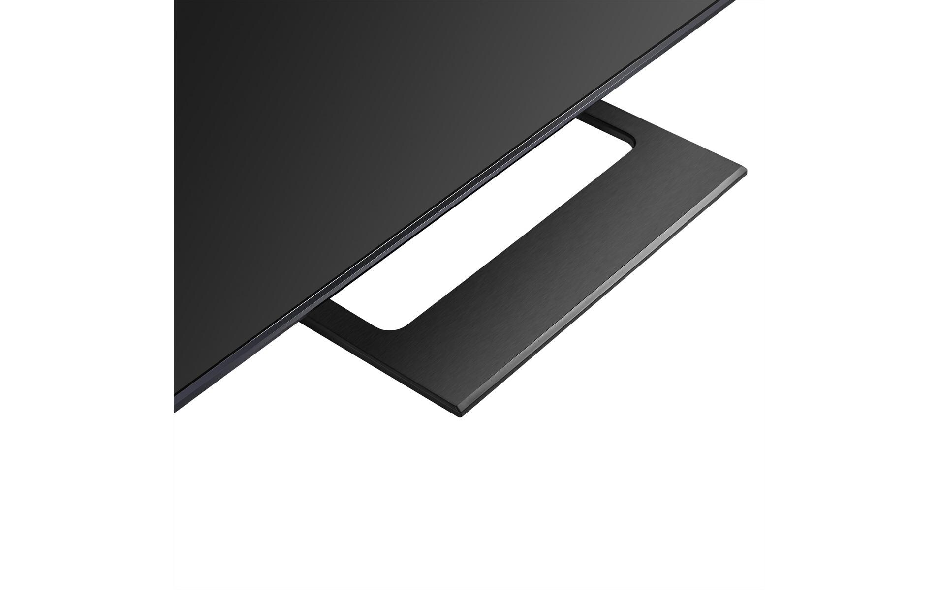 Hisense TV 65U7Q 65, 3840 x 2160 (Ultra HD 4K), LED-LCD