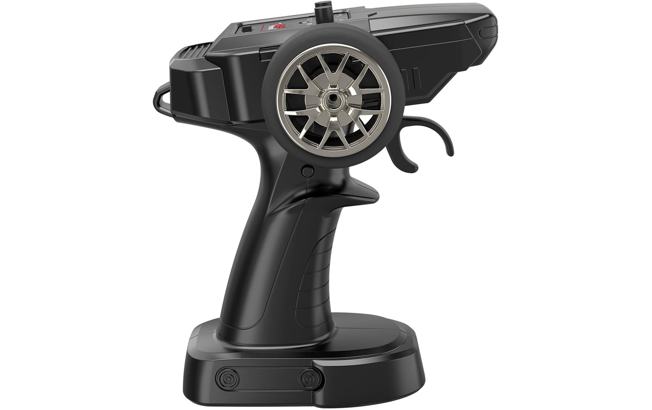 Amewi Drift Lamborghini Veneno 1:18 RTR Gelb