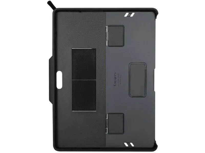 Targus Tablet Back Cover Protect Case Microsoft Surface Pro 9