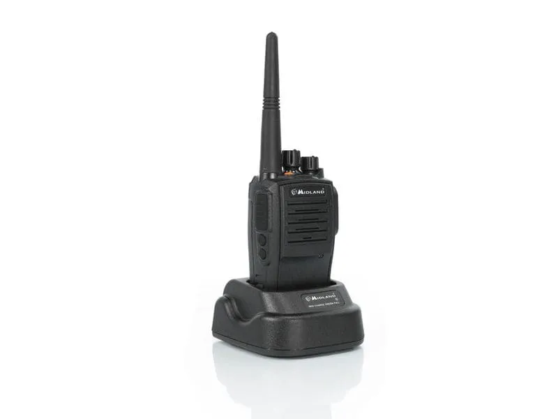 Midland Funkgerät G15 PRO – PMR446