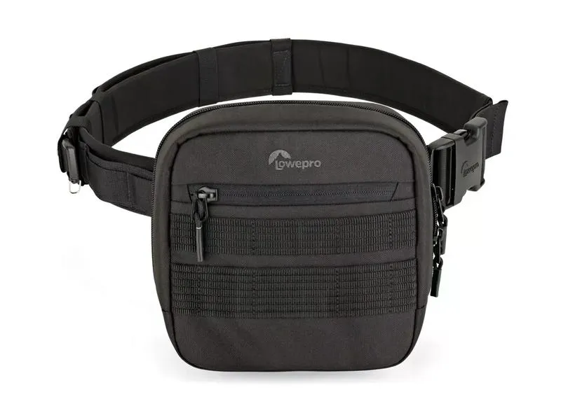 Lowepro Zubehör-Tasche ProTactic 100 AW Schwarz