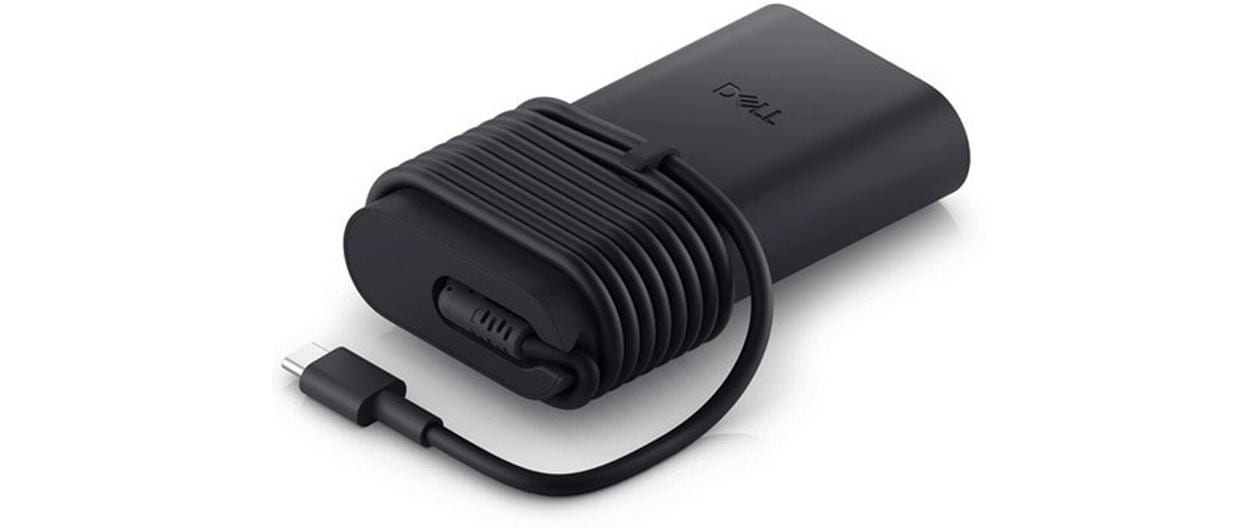 Dell Netzteil 3WVGJ Dell Netzteil 3WVGJ