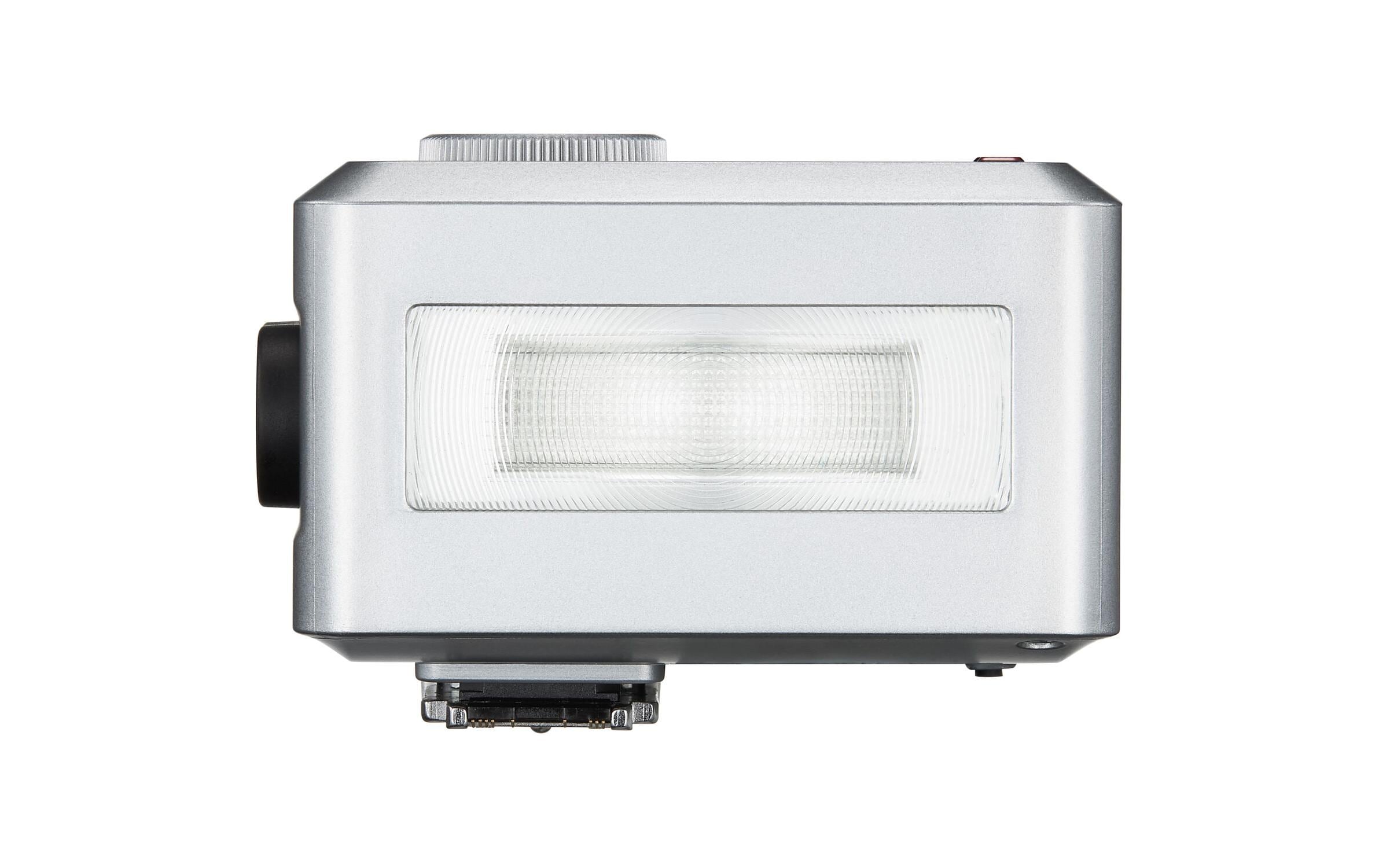 Godox Blitzgerät iT30 Pro Fujifilm