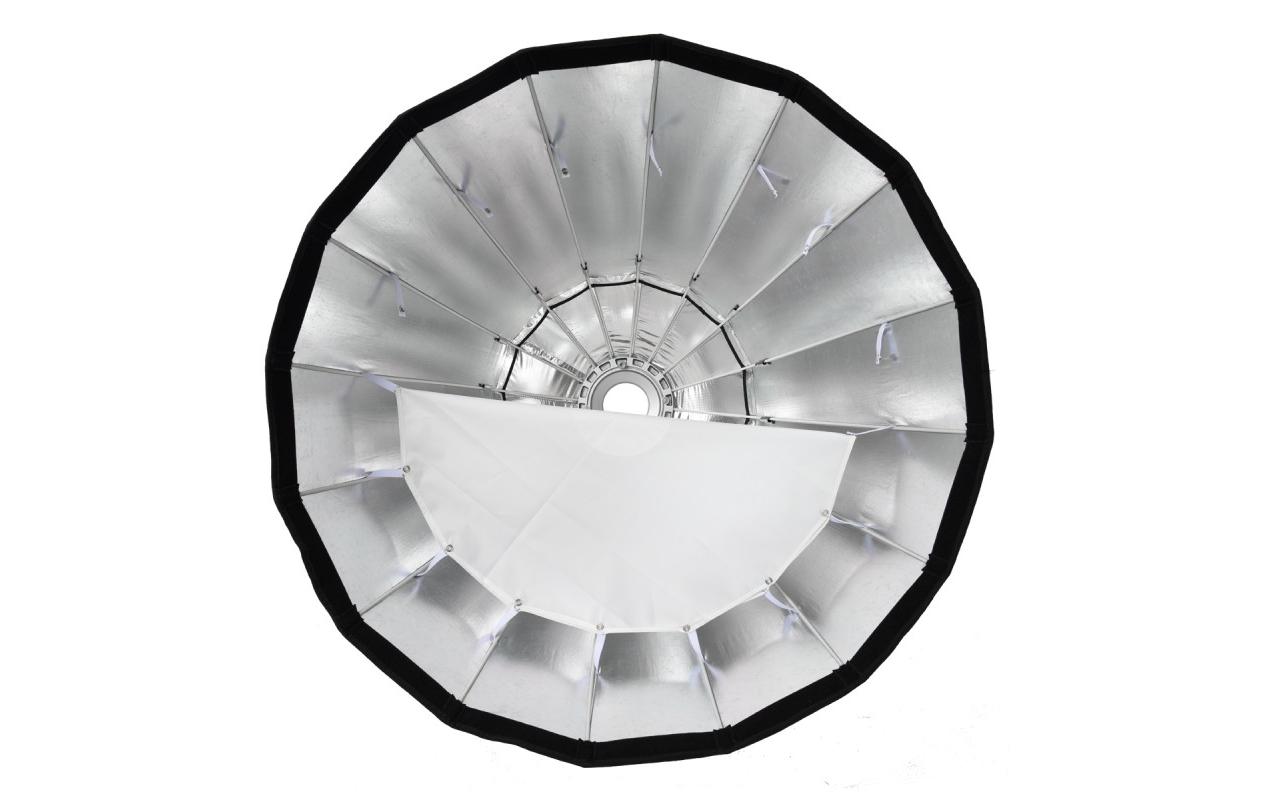 Godox P90L Parabol-Softbox 90 cm