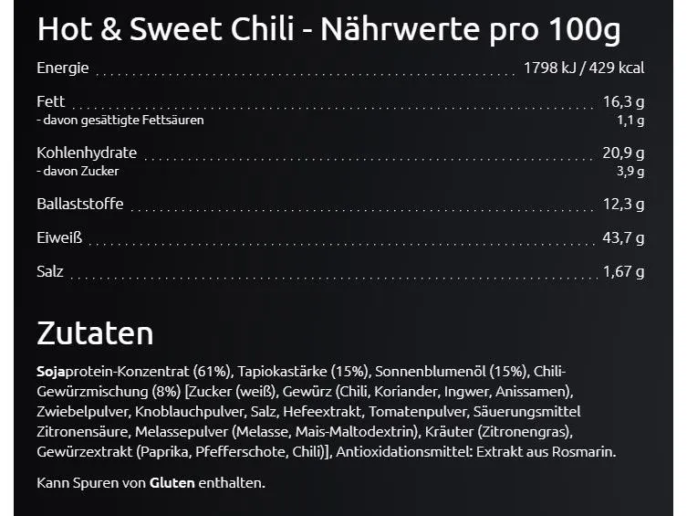 Layenberger Chips 75 g Layenberger Chips 75 g