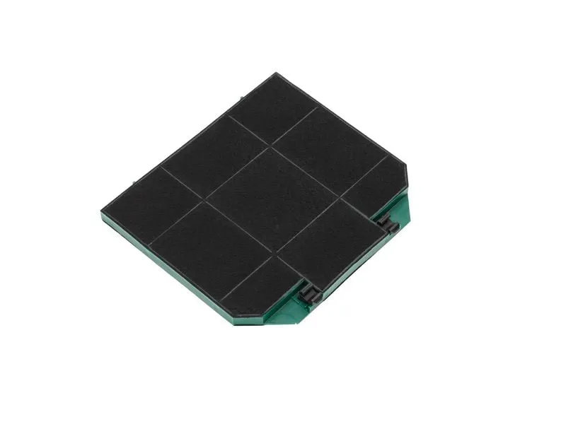 Electrolux Aktivkohlefilter OdourClean Plus MCFF76PL Electrolux Aktivkohlefilter OdourClean Plus MCFF76PL