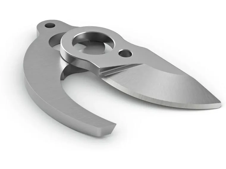 Stihl Ersatzklinge für ASA 20 Stihl Ersatzklinge für ASA 20