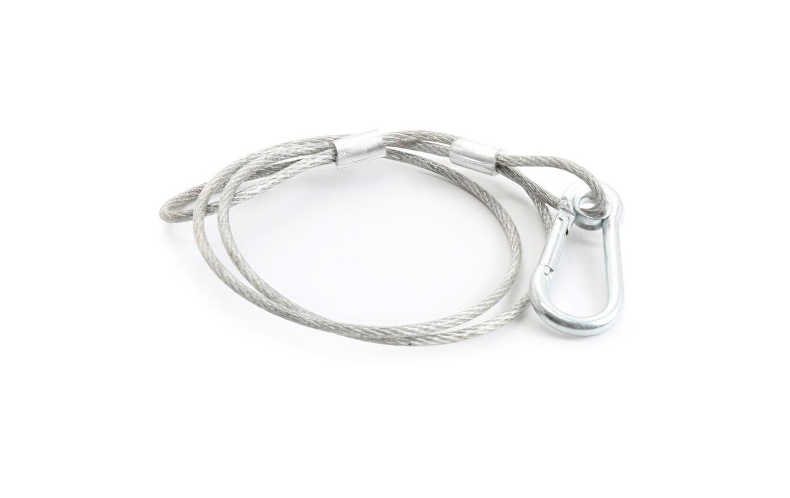 BeamZ Fangseil 70 cm BeamZ Fangseil 70 cm