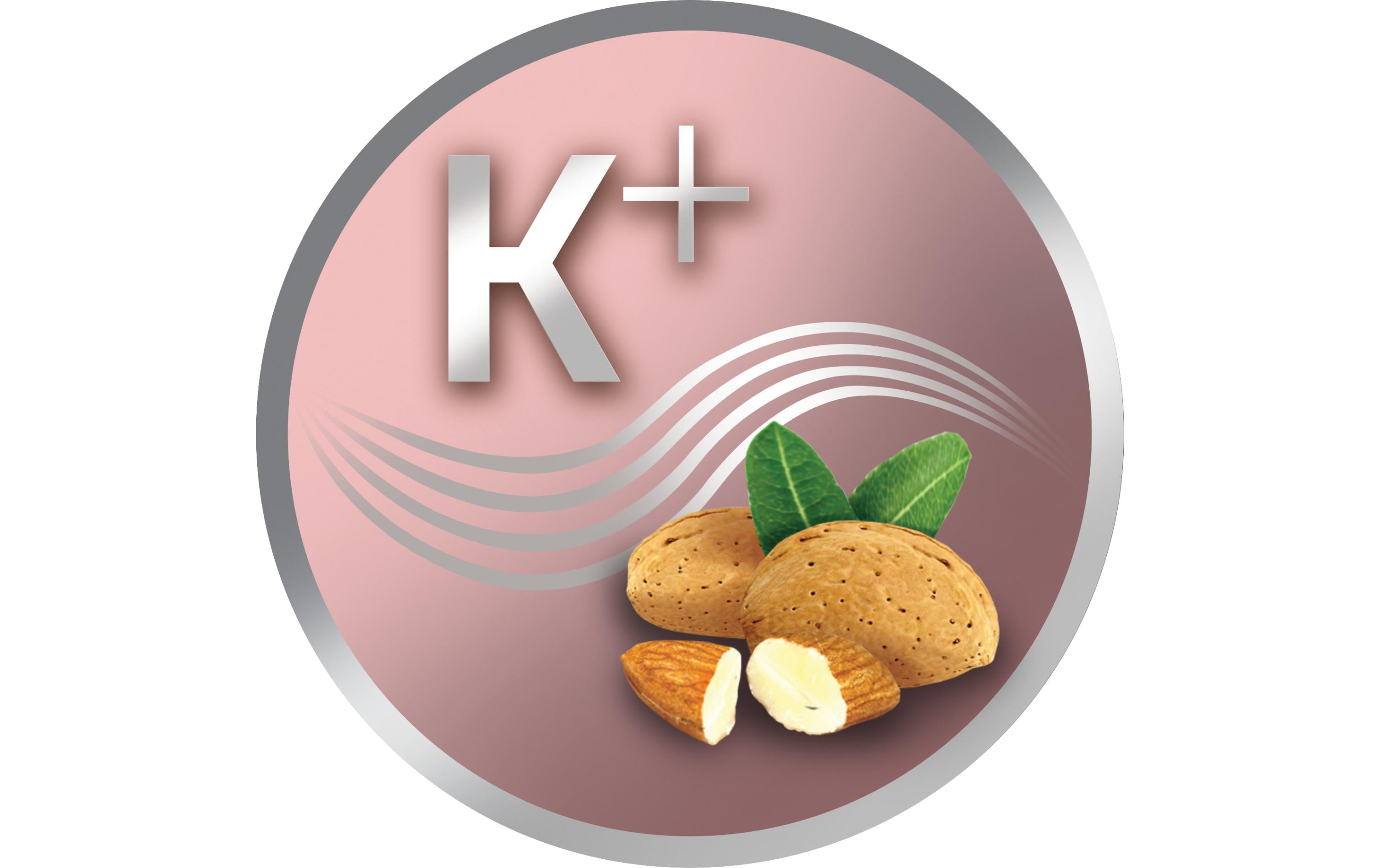 Remington Haarglätter S8598 Keratin Protect